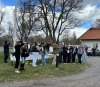 Mösspåtagning-23