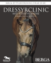 Dressyrclinic med Kerstin André